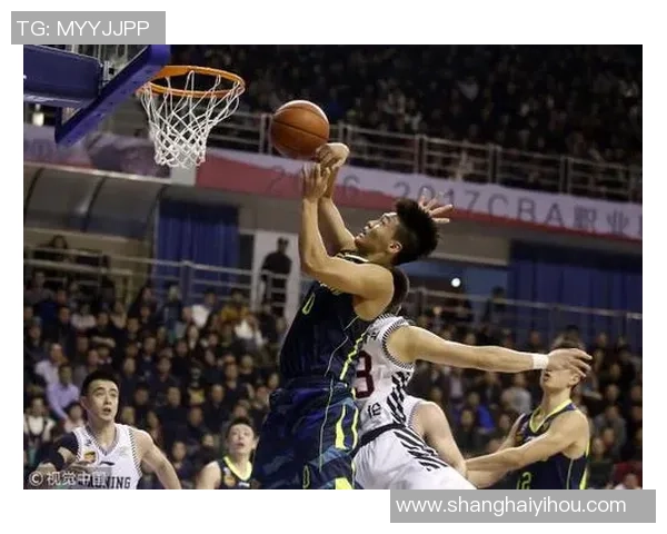 西安篮球队近期状态全面对比分析与未来发展趋势探讨